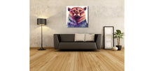 Load image into Gallery viewer, "Mama" Fine Art Print